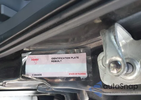 2007 Saturn Ion 2 from USA, damaged, VIN 1G8AJ55F07Z109151